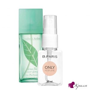 Elizabeth-Arden-Green-Tea