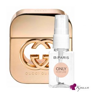 Gucci-Guilty-pour-femme