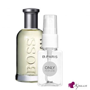 Hugo-Boss-Bottled