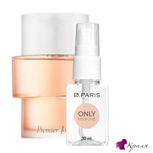 Nina-Ricci-Premier-Jour
