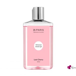 PdParis-Lost-Cherry