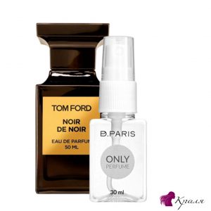 Tom-Ford-Noir-de-Noir