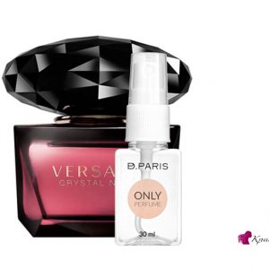 Versace-Crystal-Noir