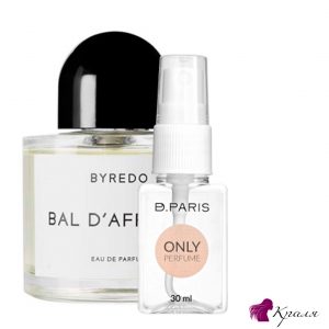 Женская-туалетная-вода-Byredo-Bal-D'Afrique