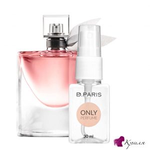 Женская-туалетная-вода-Lancome-La-Vie-Est-Belle