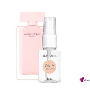 Женская-туалетная-вода-Narciso-Rodriguez-For-Her