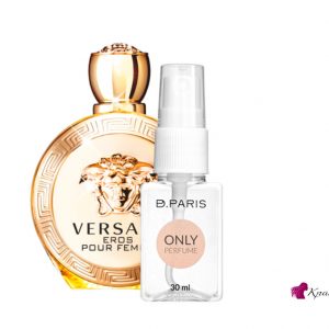 Женская-туалетная-вода-Versace-Eros-pour-femme