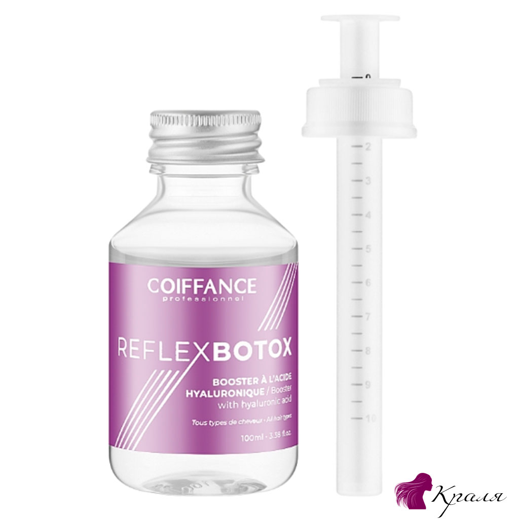 Coiffance-REFLEXBOTOX-Booster-with-Hyaluronic-acid