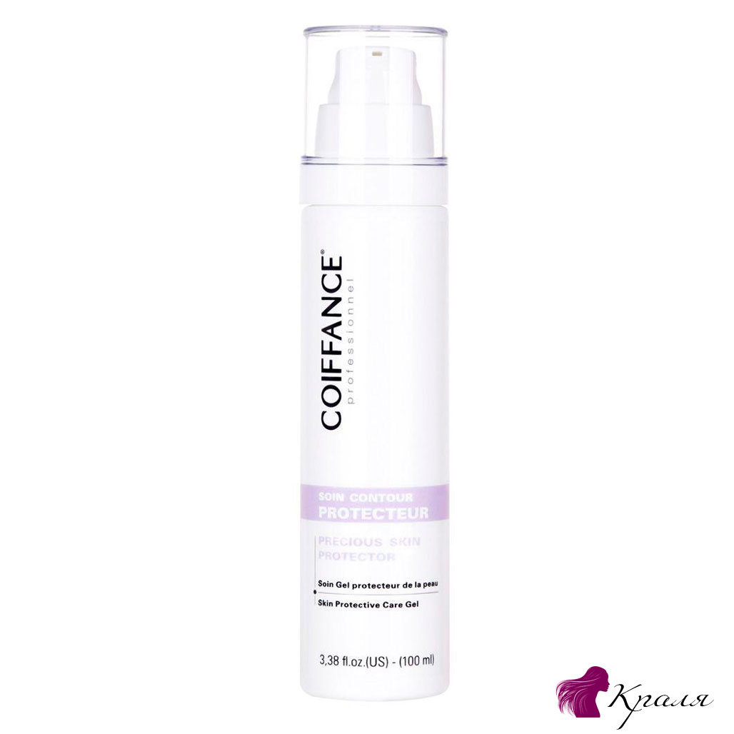 Coiffance-SKIN-PROTECTIVE