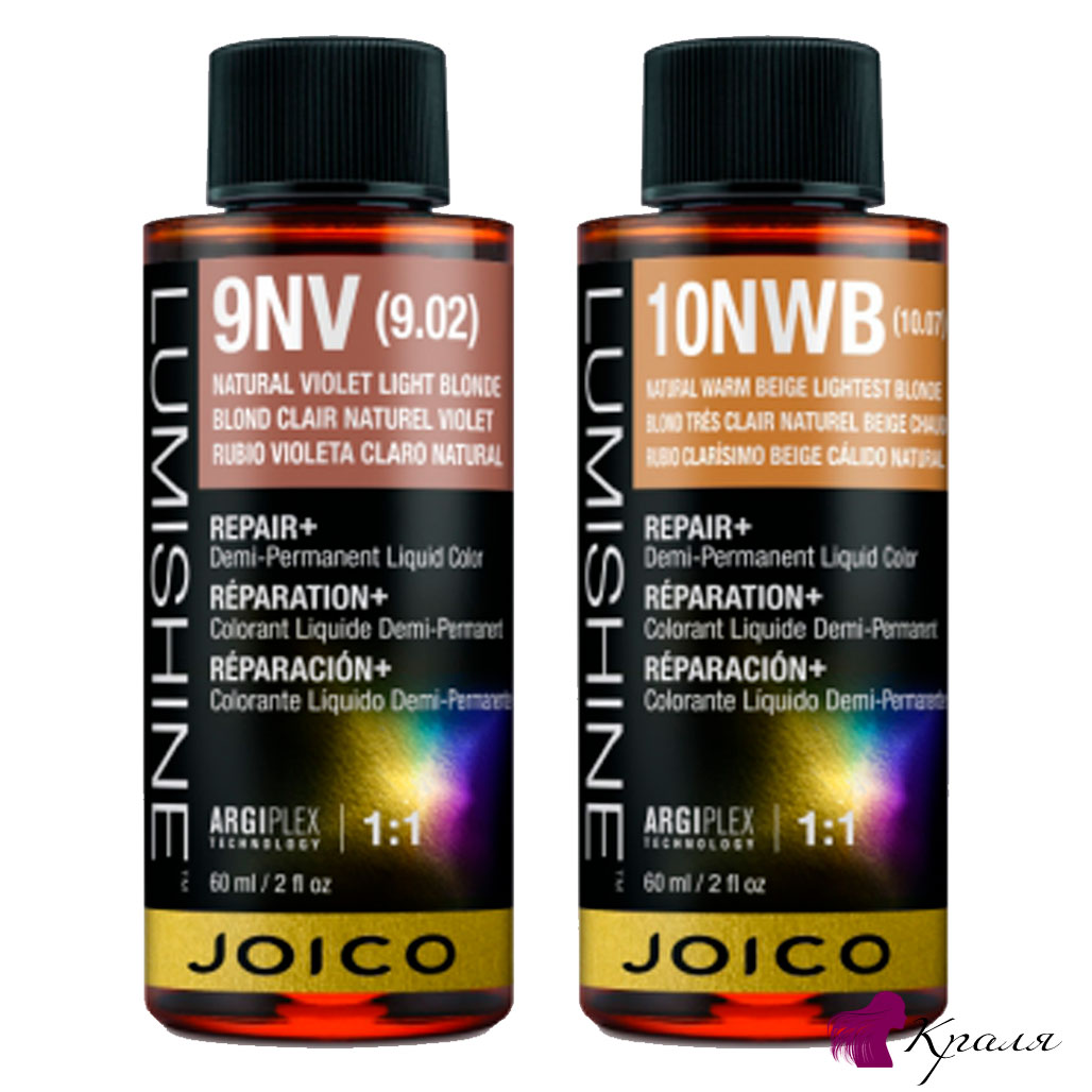 Joico-Lumishine-Demi-Permanent-Liquid-Color