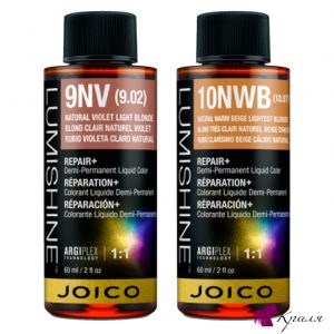 Joico-Lumishine-Demi-Permanent-Liquid-Color