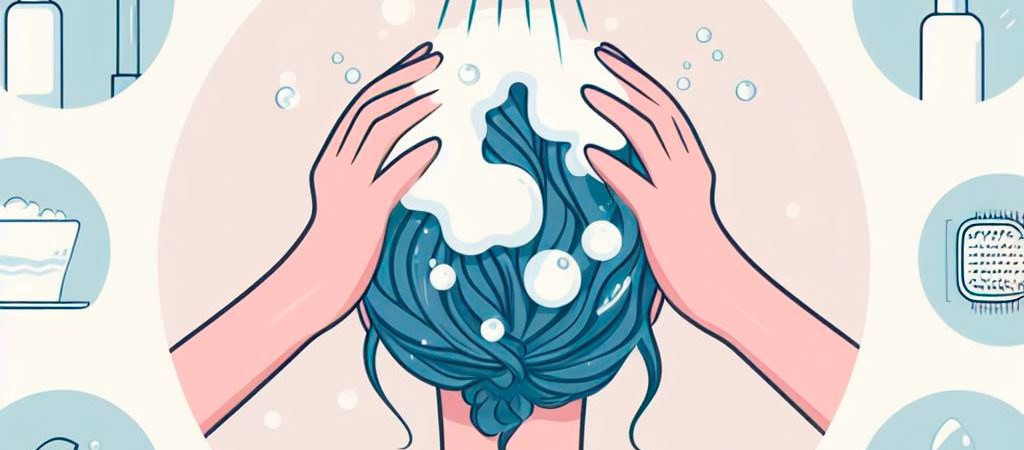 Как-правильно-мыть-волосы-и-советы-от-профессиональных-стилистов