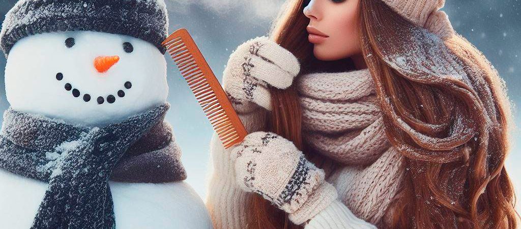 Уход-за-волосами-в-холодное-время-года