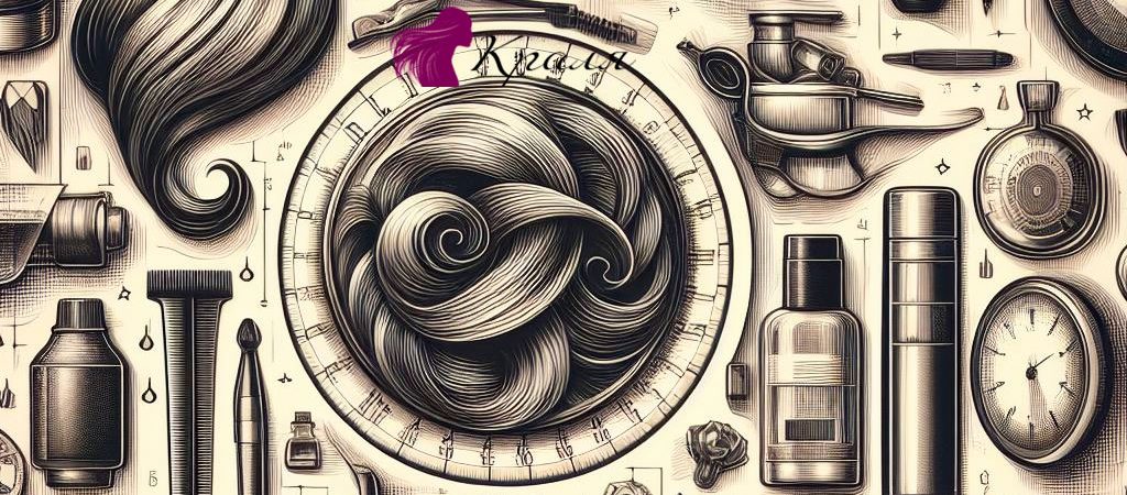 История-и-развитие-профессиональной-косметики-для-волос