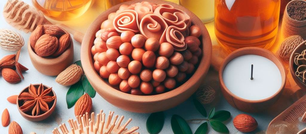 Користь-натуральних-інгредієнтів-у-професійних-засобах-для-волосся