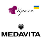 Medavita
