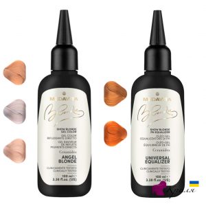 Шоу-блонд-колор-гель-с-прямыми-пигментами-Medavita-Blondie