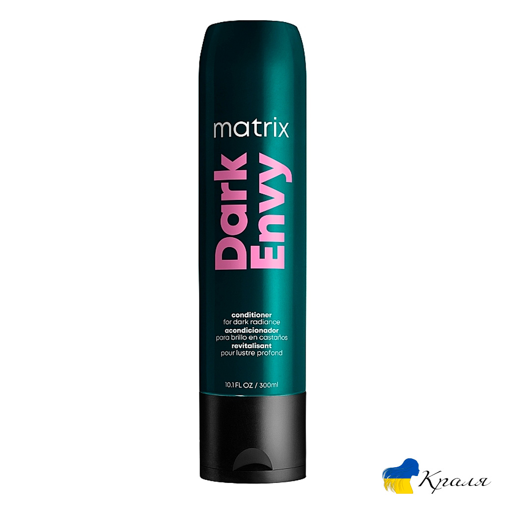 Кондиціонер Matrix Dark Envy Кондиціонер Matrix Dark Envy
