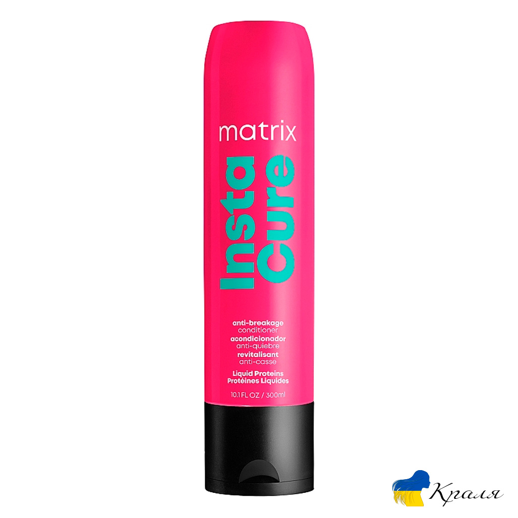 Кондиционер-для-поврежденных-волос-Matrix-Insta-Cure Кондиционер-для-поврежденных-волос-Matrix-Insta-Cure