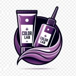 Color Lab