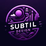 Subtil Design