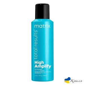 Сухой-шампунь-Matrix-High-Amplify