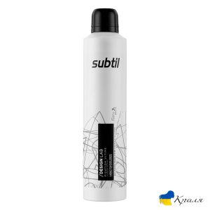 Лак-сильной-фиксации-Subtil-Design-Lab