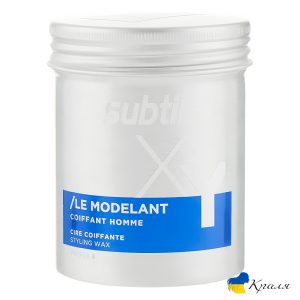 Моделюючий віск Subtil XY MODELANT