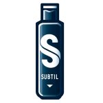 Шампуни Subtil