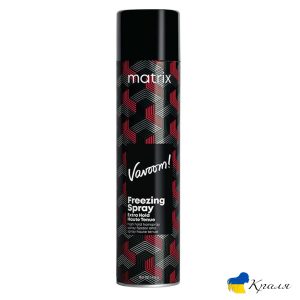 Спрей-экстра-сильной-фиксации-Matrix-Vavoom-Extra-Hold