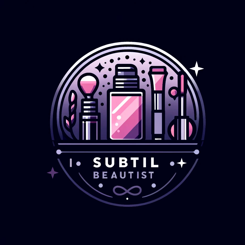 Subtil-Beautist