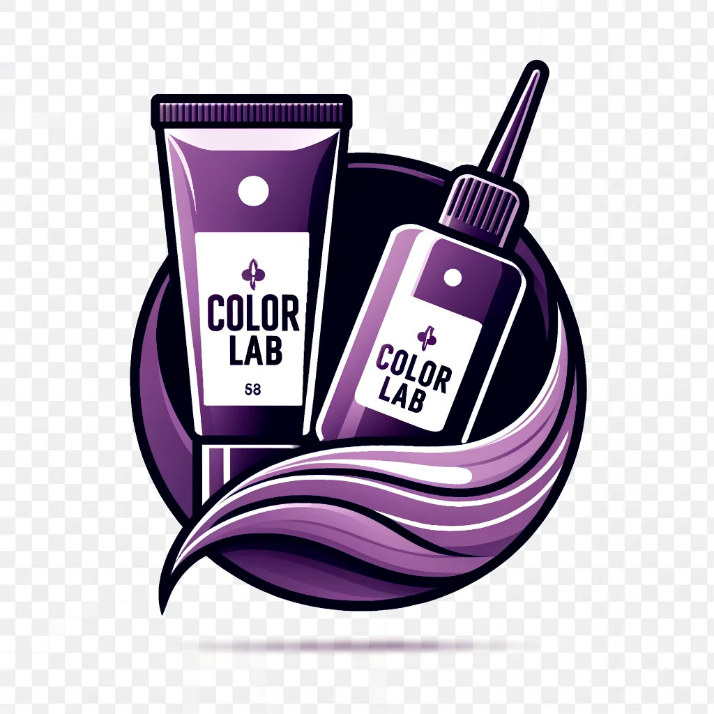 Subtil-Color-Lab
