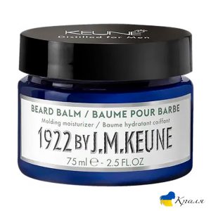 Бальзам-для-бороды-KEUNE-1922