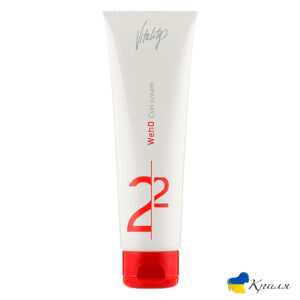 Крем для створення локонів та надання об'єму волоссю Vitality's Curl Cream