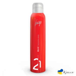 Спрей текстурирующий Vitality's Texturizing Spray